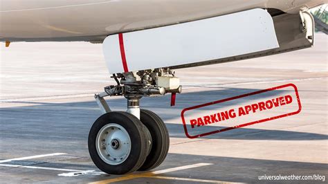 aircraft slots|operates flights to airport slots.